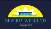 logo-beverly-weekend