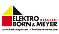 logo-born-meyer
