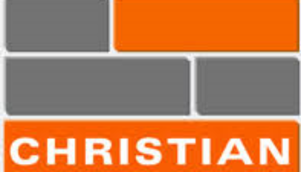 logo-christian