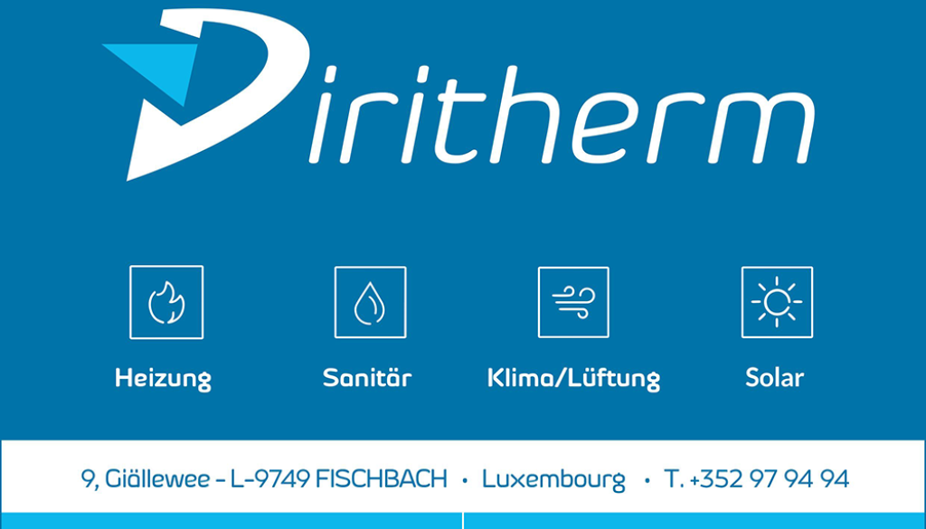logo-diritherm