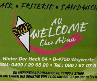 logo-friture-au-welcome