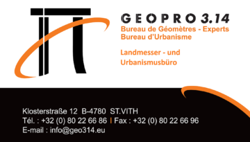 logo-geopro