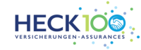 logo-heck100