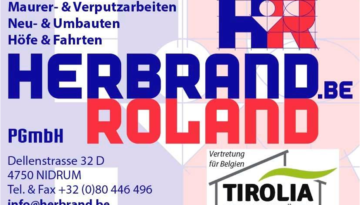 logo-herbrand-roland