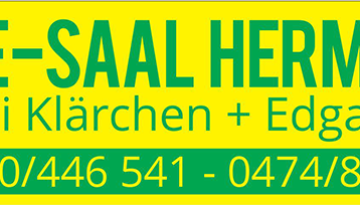 logo-hermann