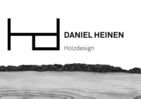 logo-holz-design