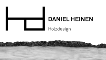logo-holz-design