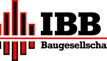 logo-ibb_baugesellschaft