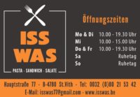 logo-iss-was