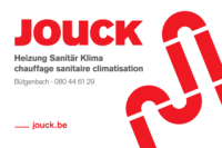 logo-jouck