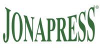 logo-logo-jonapress