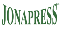 logo-logo-jonapress