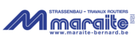 logo-maraite-bernard