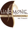 logo-marechalc_hairmonie_logo