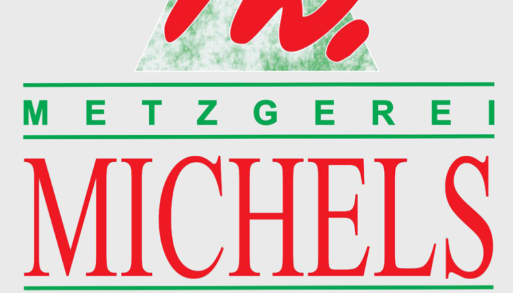 logo-metzgerei-michels