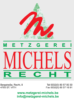 logo-metzgerei-michels