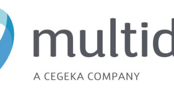 logo-multidata