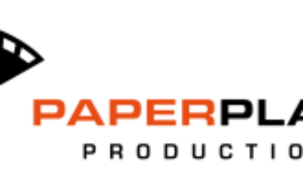 logo-paperplane