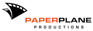 logo-paperplane