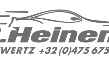 logo-r-heinen