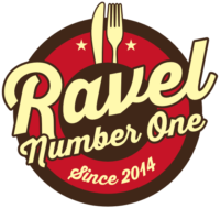 logo-ravel-number-one