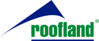 logo-roofland