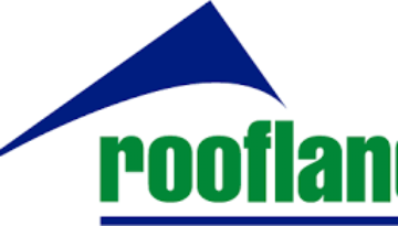 logo-roofland
