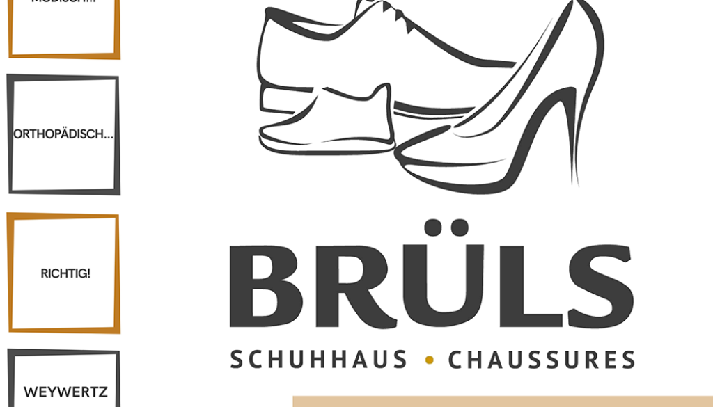 logo-schuhhaus-bruels