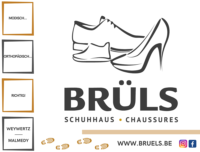 logo-schuhhaus-bruels