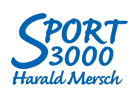 logo-sport3000