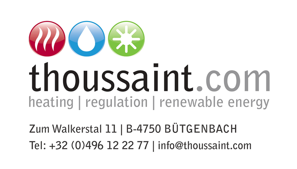 logo-thoussaint