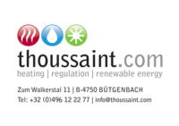 logo-thoussaint