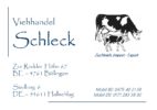 logo-viehhandel-schleck