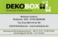 logo-vk_dekobox2